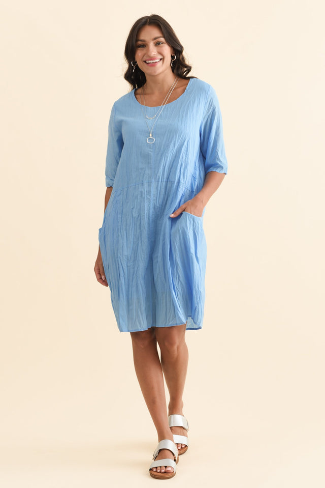 alt text|model:Brontie