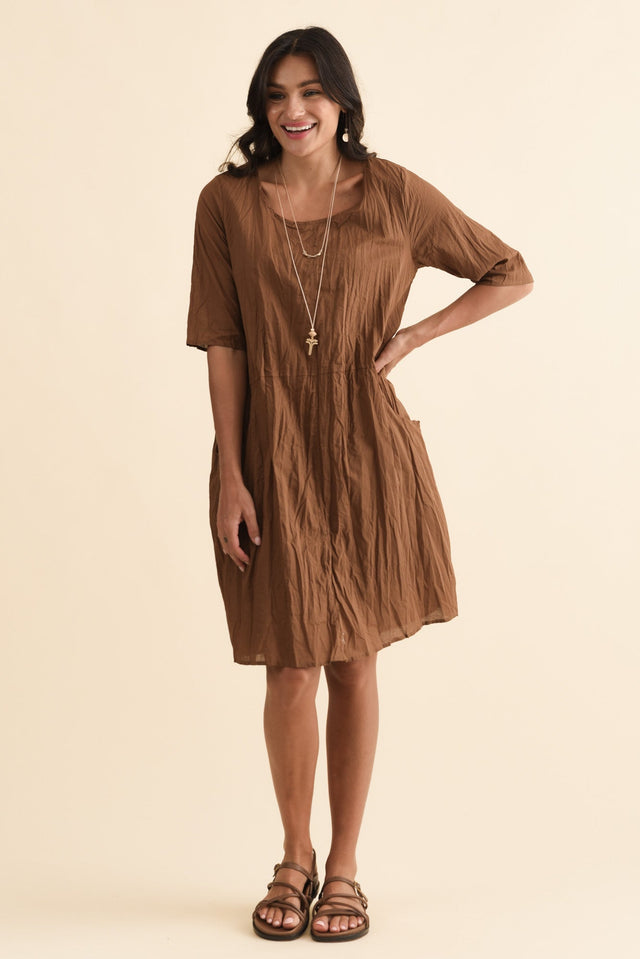 alt text|model:Brontie