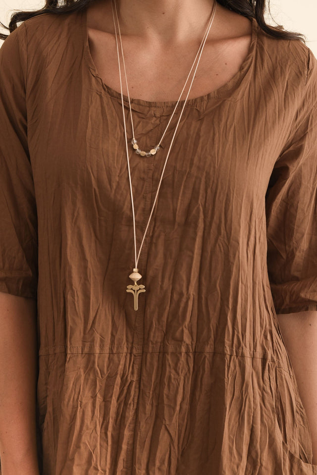 alt text|model:Brontie image 5