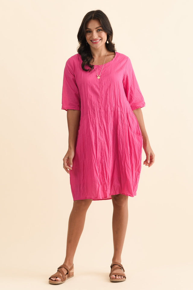 alt text|model:Brontie