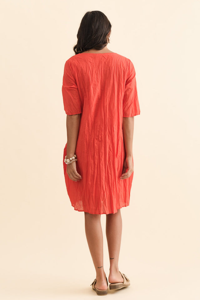 alt text|model:Brontie image 5