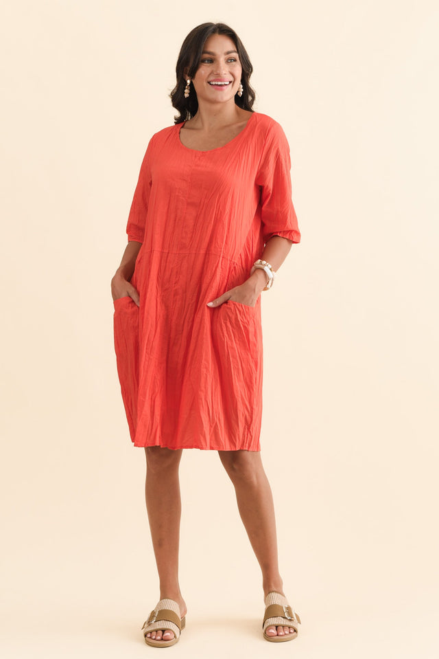 alt text|model:Brontie image 7