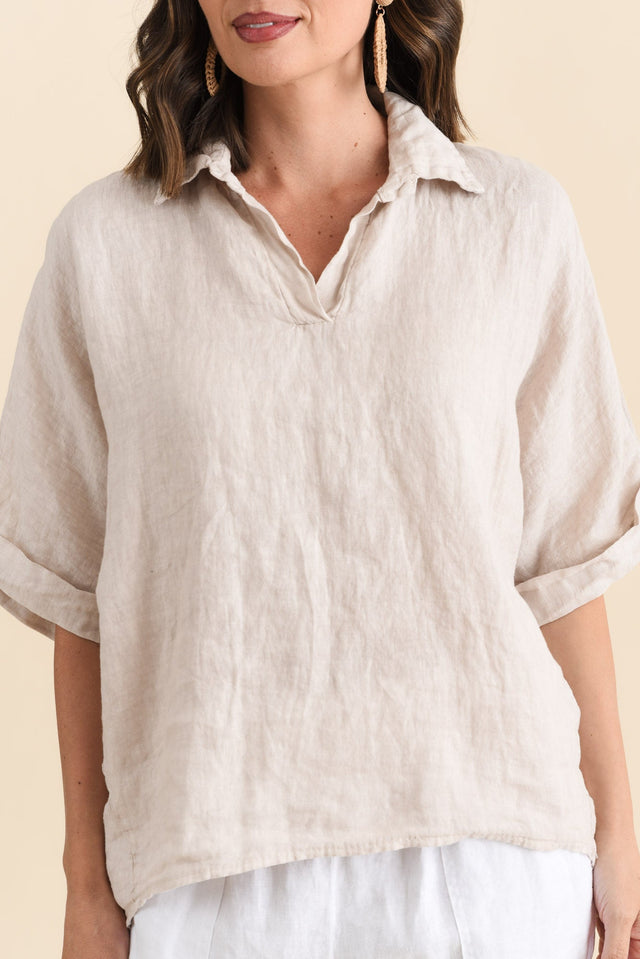 alt text|model:MJ image 7