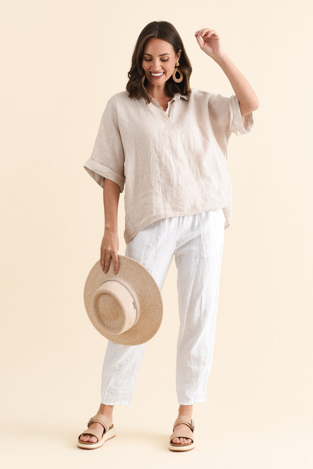 alt text|model:MJ image 4