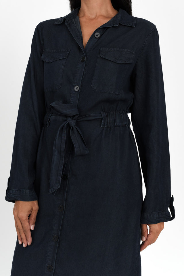 alt text|model:Cara image 6