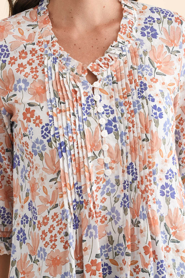 alt text|model:MJ image 6