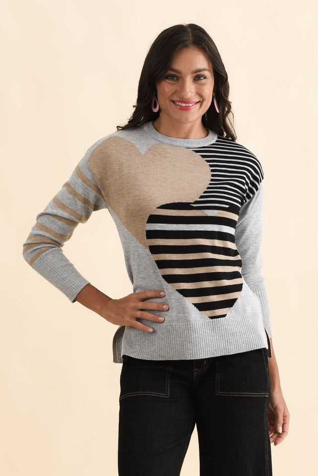 alt text|model:Brontie