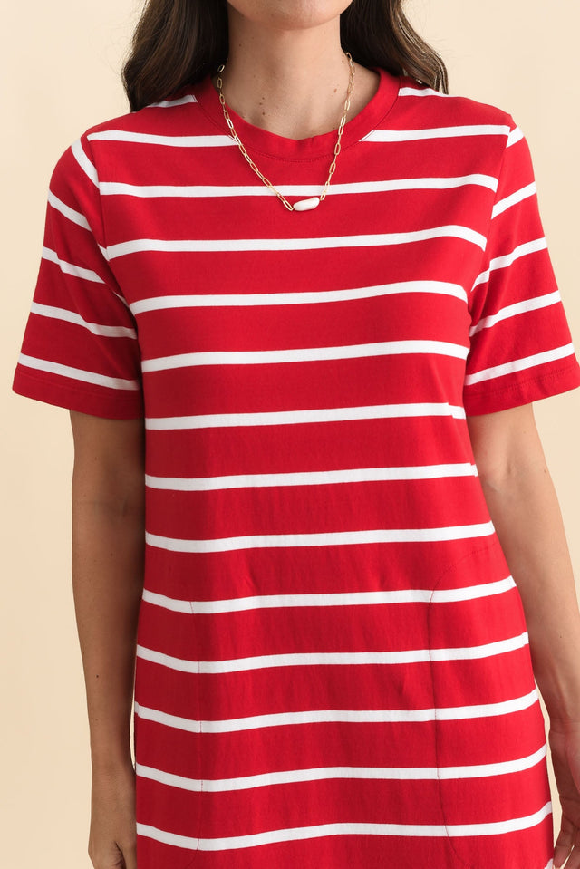 alt text|model:MJ image 5