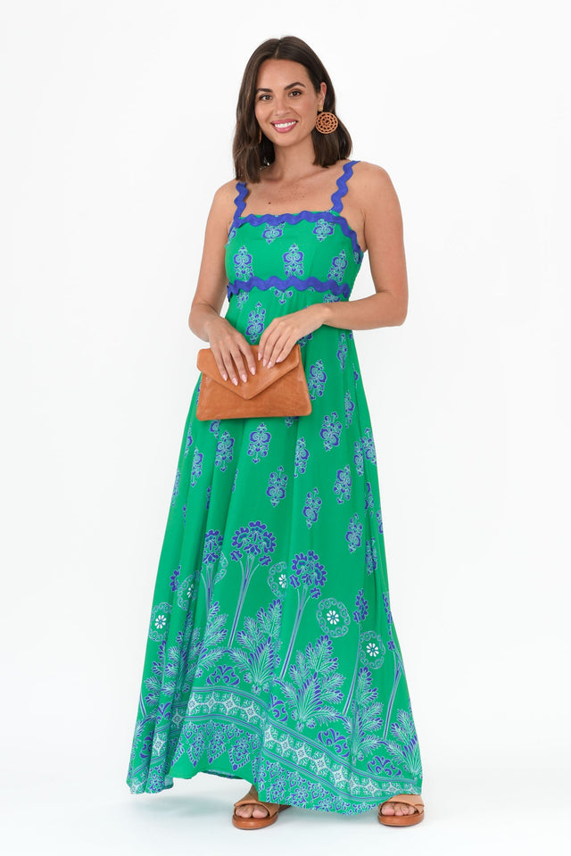 alt text|model:MJ image 1