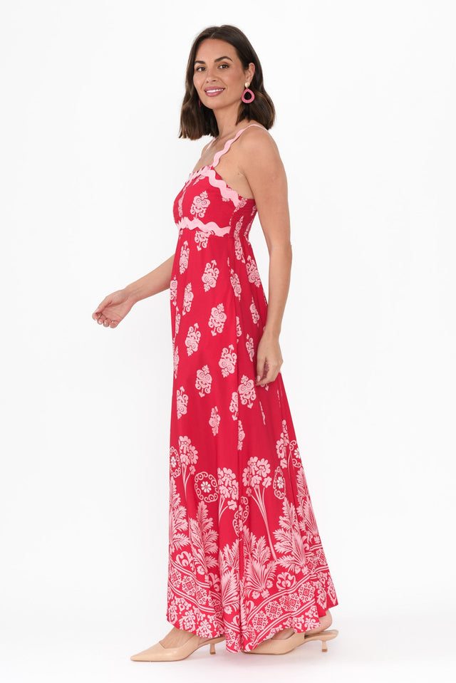 alt text|model:MJ image 4