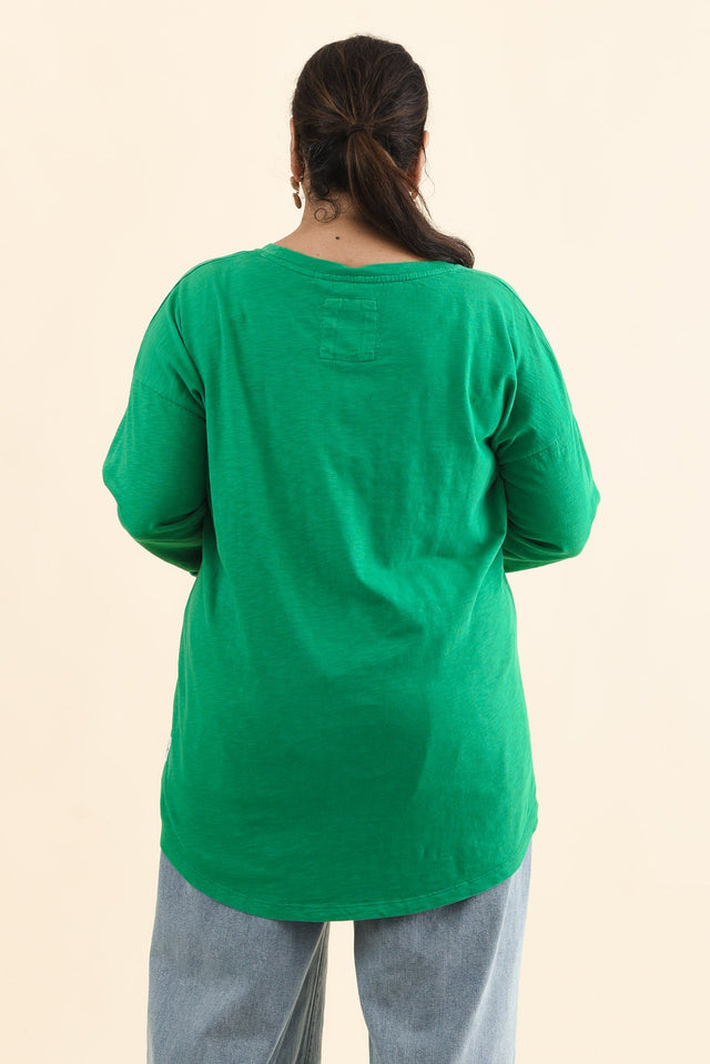 alt text|model:Pilita image 11