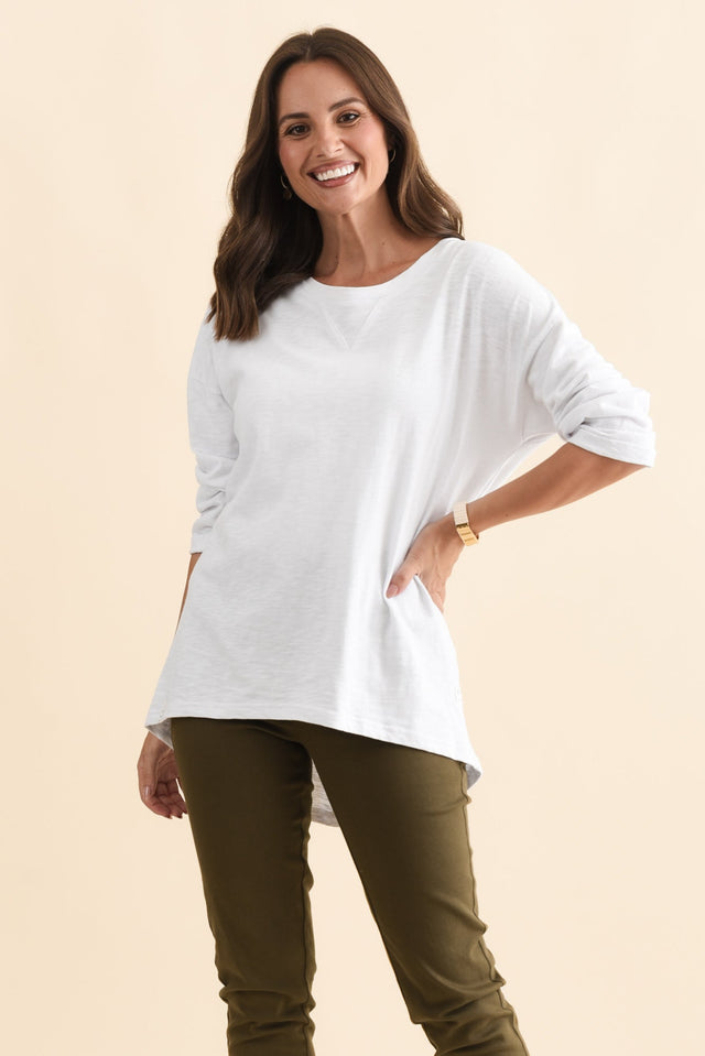 alt text|model:MJ image 2