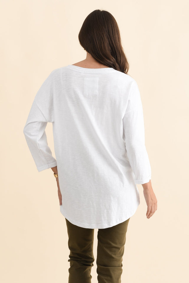 alt text|model:MJ image 6