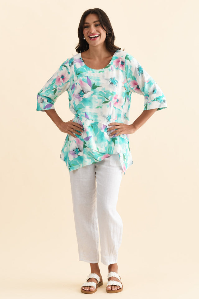 alt text|model:Brontie image 6