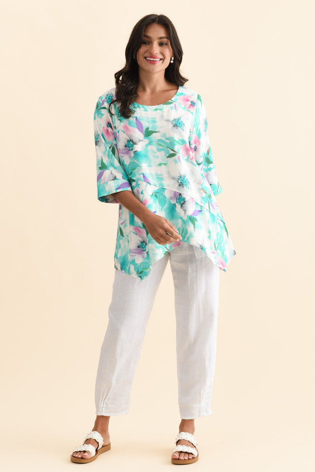 alt text|model:Brontie image 2