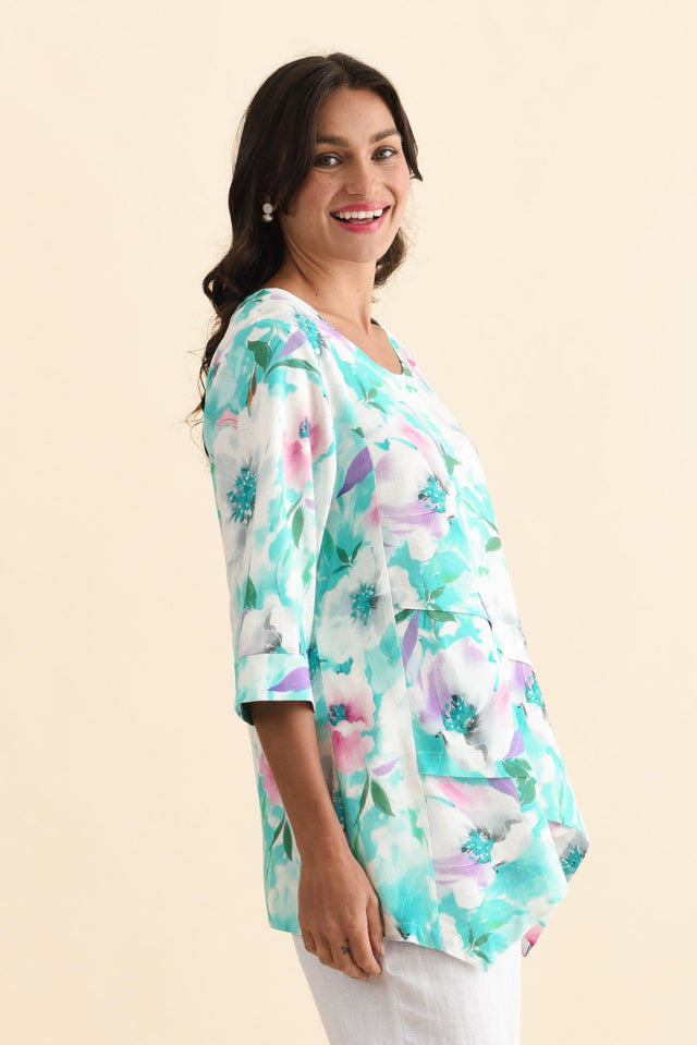 alt text|model:Brontie image 3