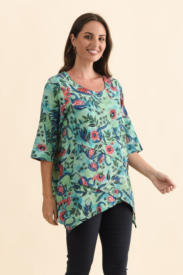 alt text|model:MJ image 3