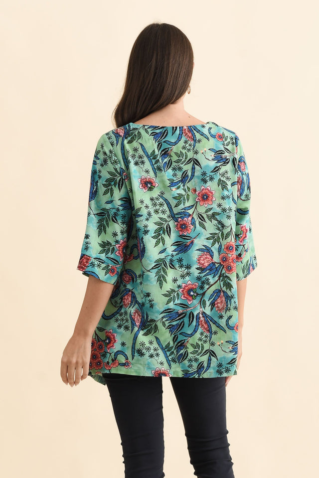 alt text|model:MJ image 4