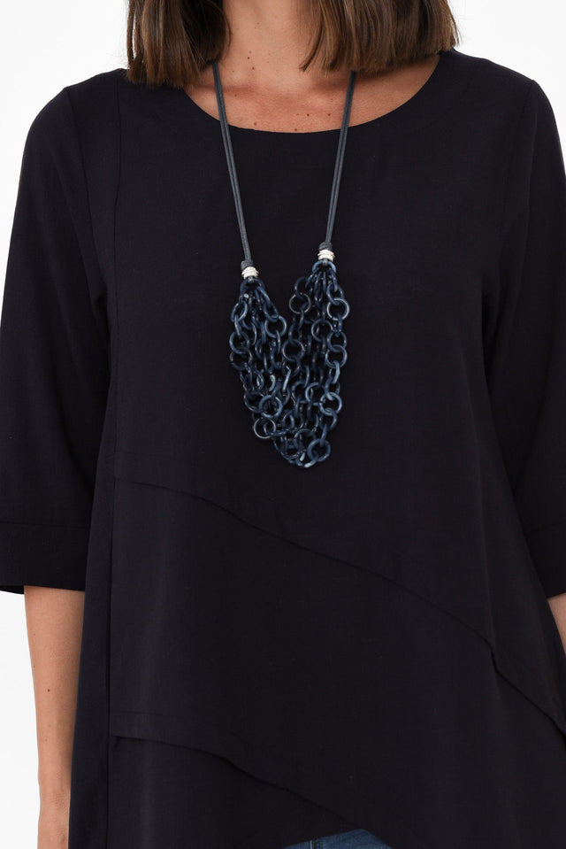 alt text|model:MJ image 6