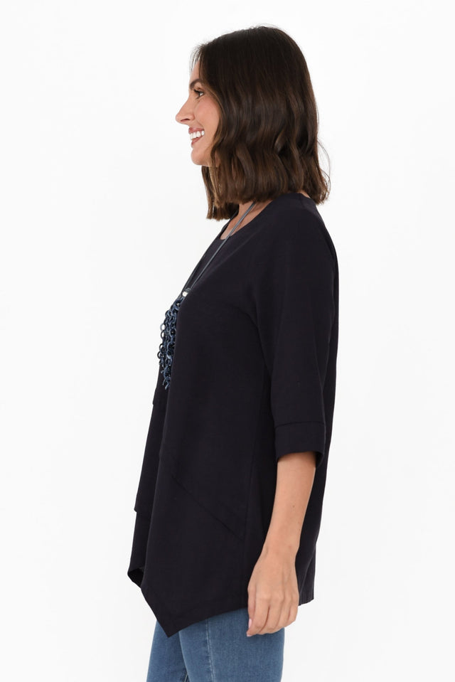 alt text|model:MJ image 4