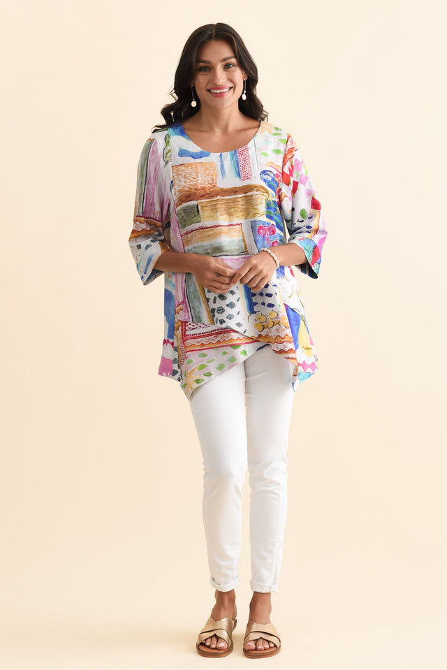 alt text|model:Brontie image 6