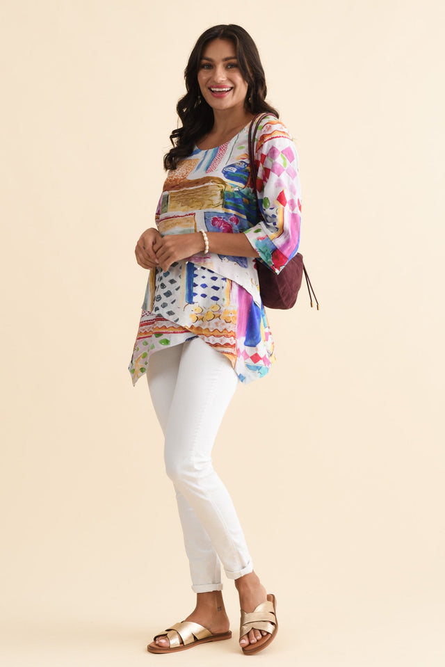 alt text|model:Brontie