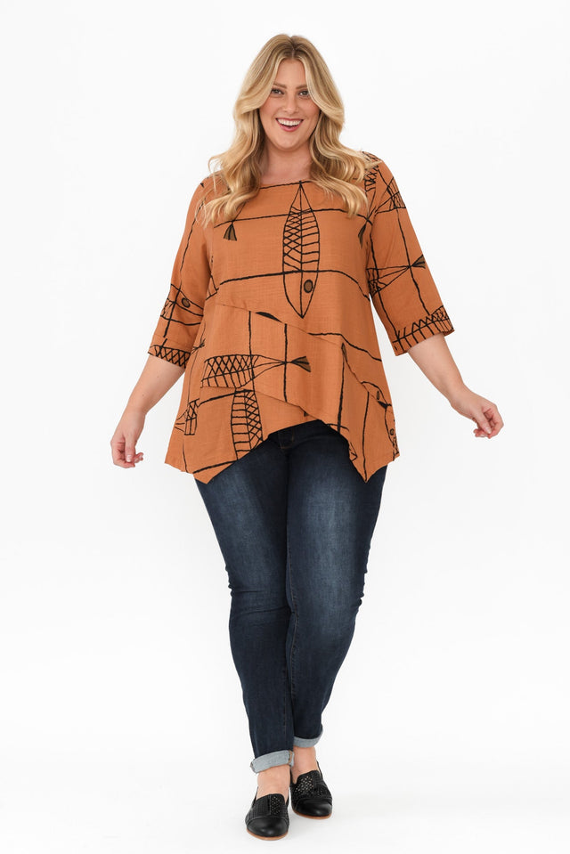 alt text|model:Caitlin image 9