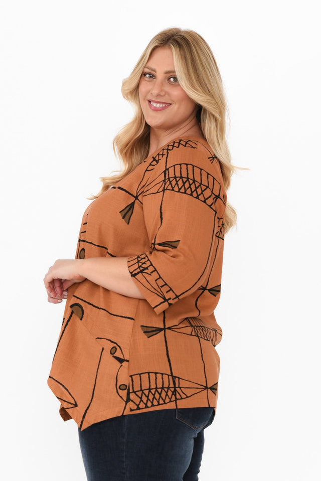 alt text|model:Caitlin image 10