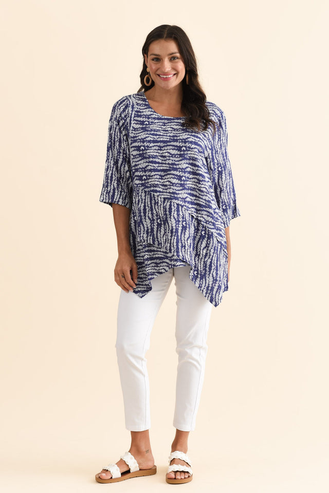 alt text|model:Brontie image 3