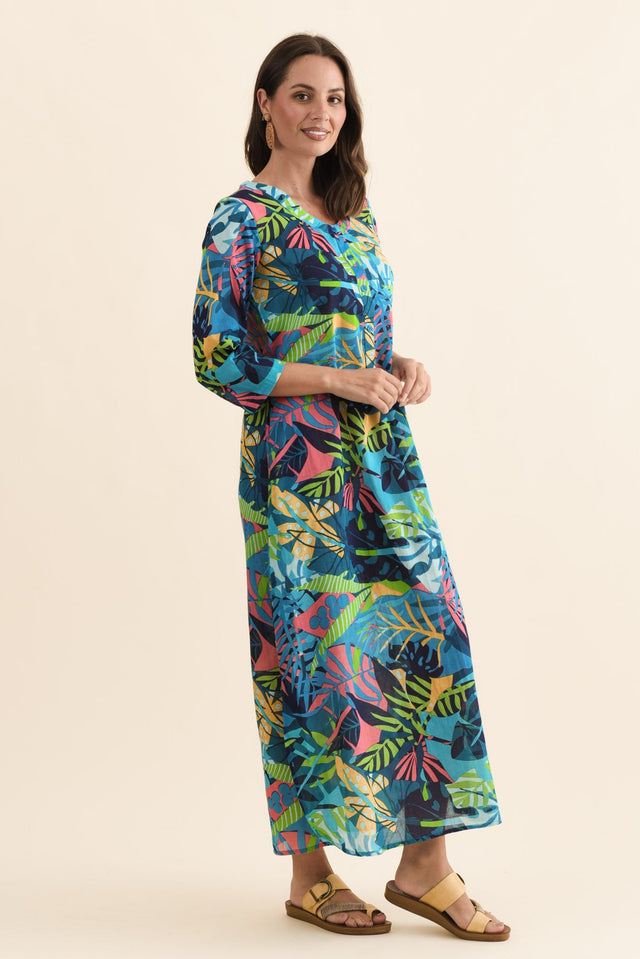 alt text|model:MJ image 3