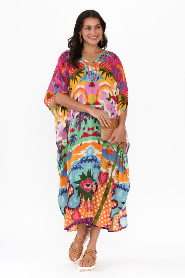 alt text|model:Brontie image 1