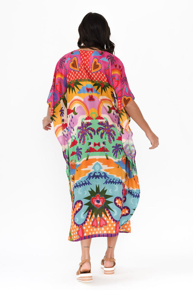 alt text|model:Brontie image 5