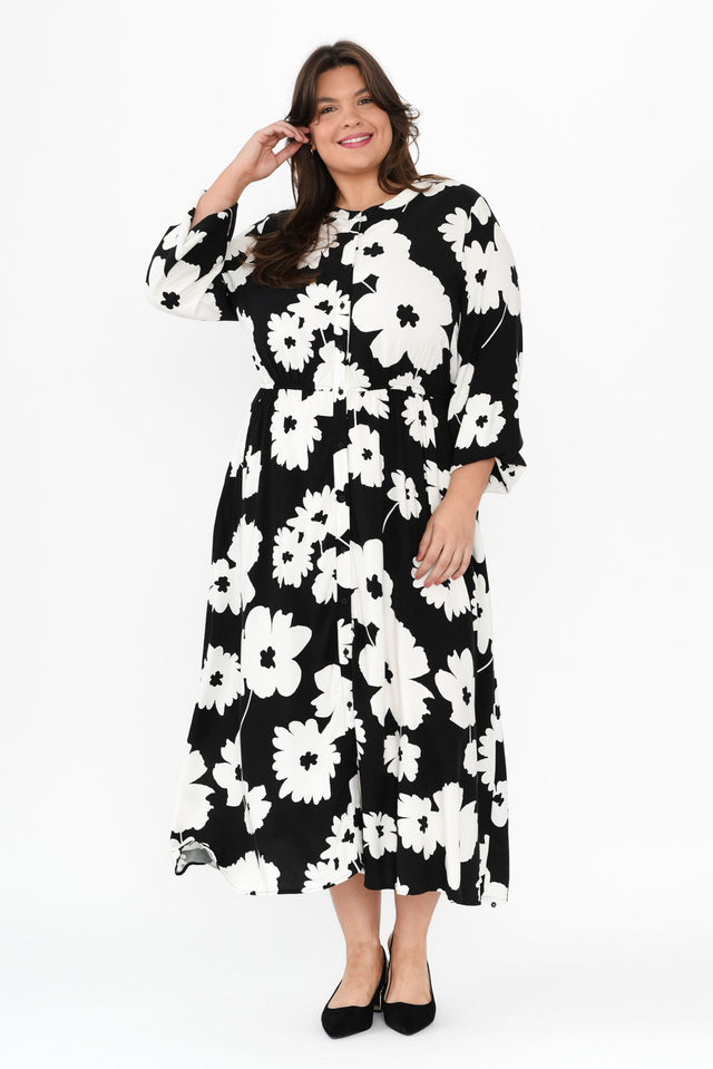 alt text|model:Gabby image 11