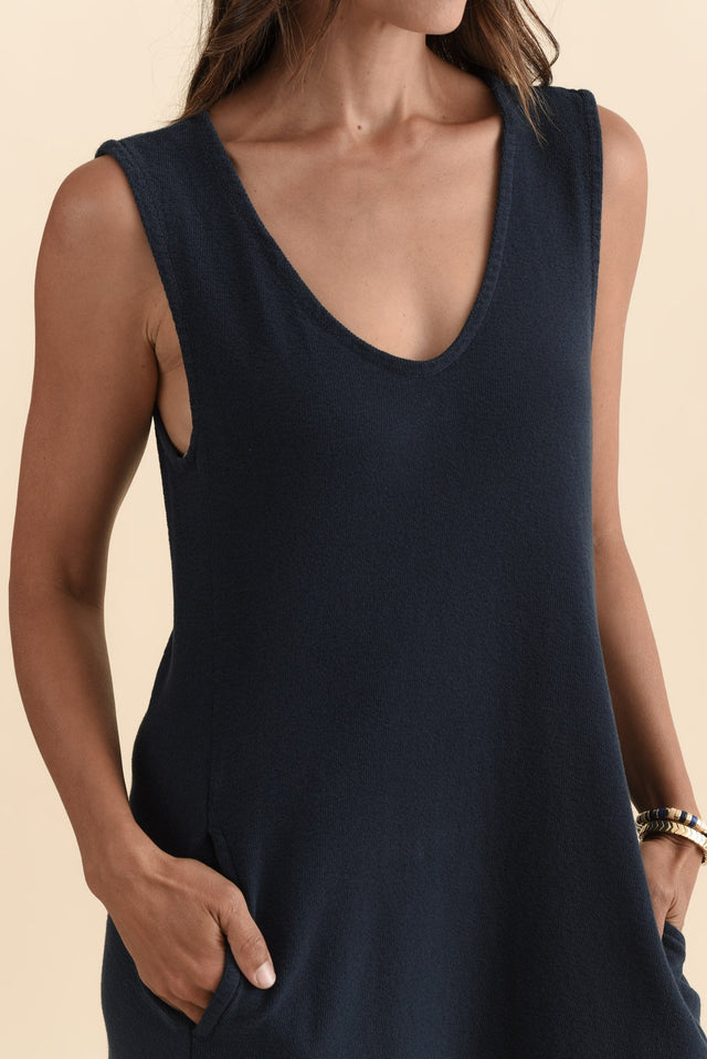 alt text|model:Cara image 6