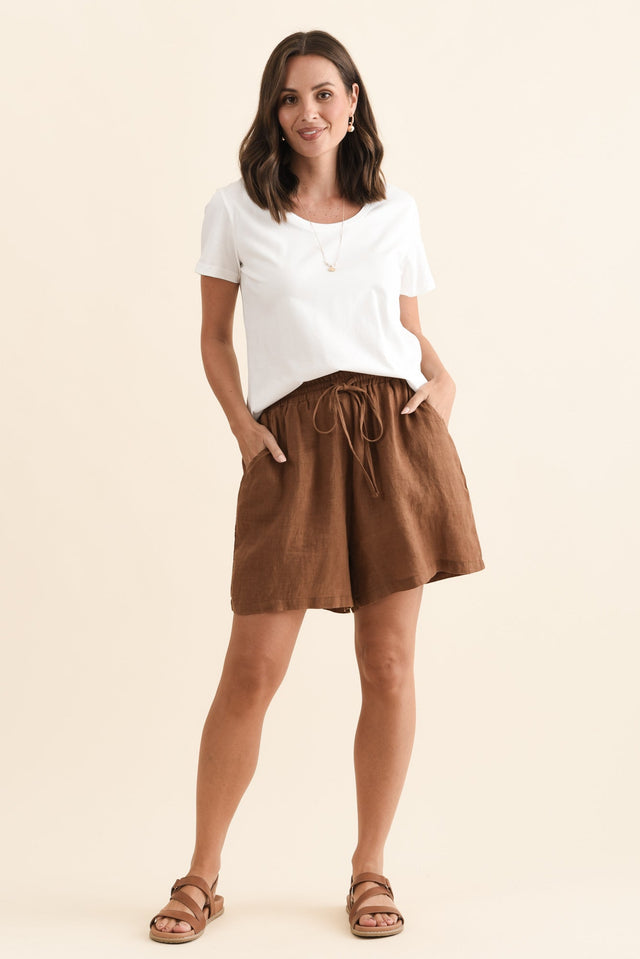 alt text|model:MJ image 6