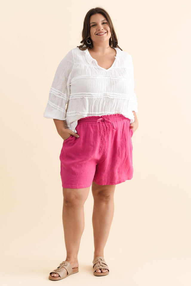 alt text|model:Gabby image 9