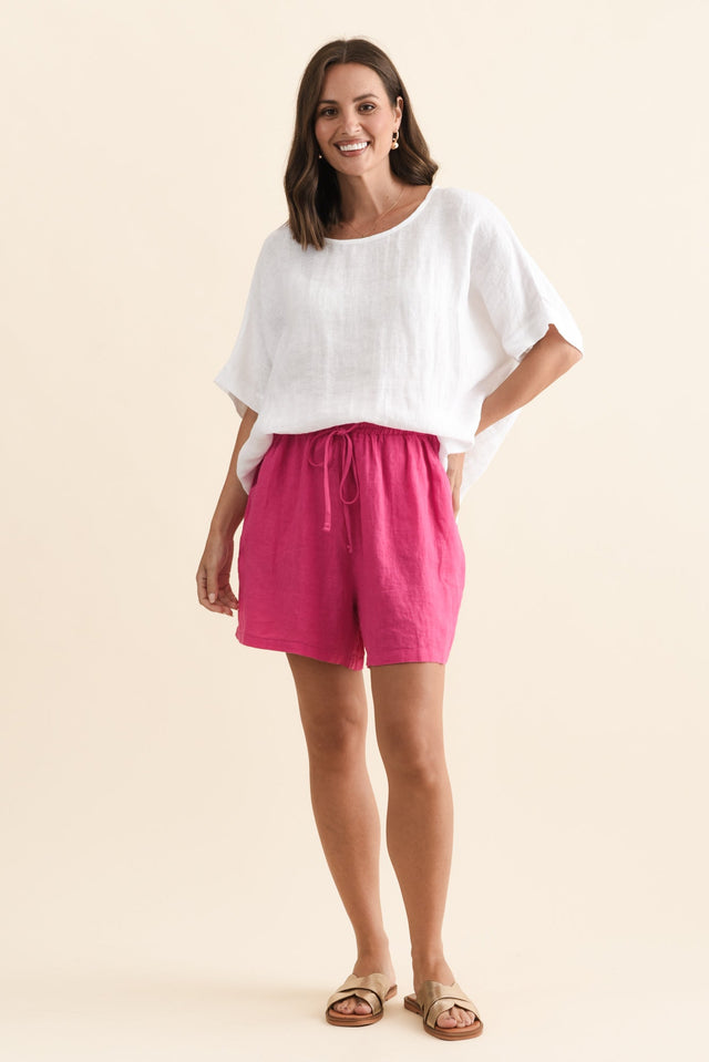 alt text|model:MJ image 7