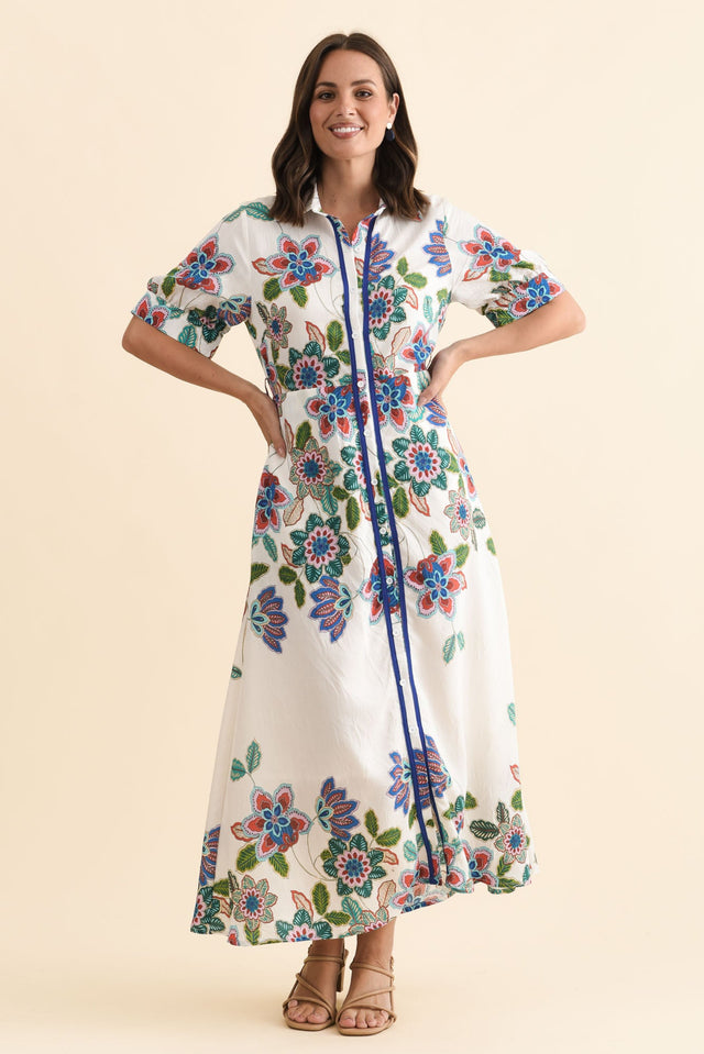 alt text|model:MJ image 6