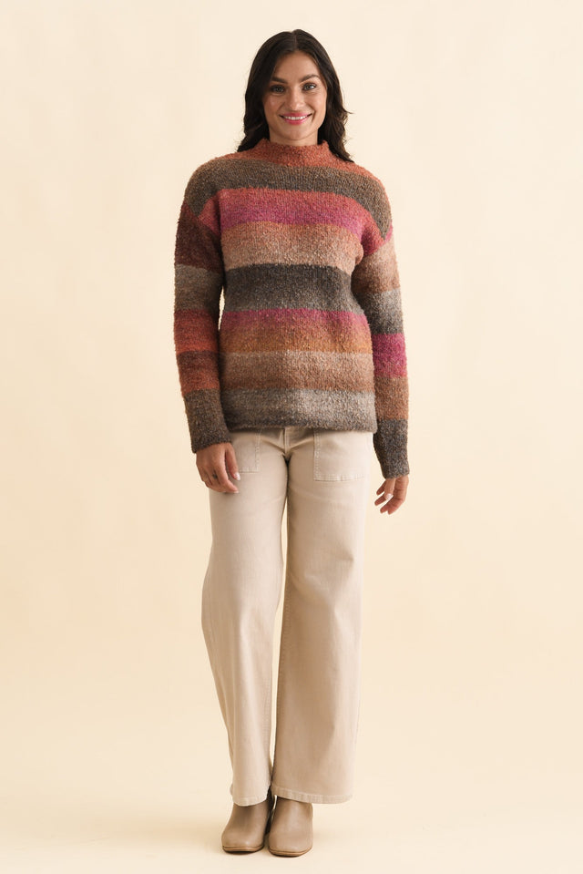 alt text|model:Brontie image 6