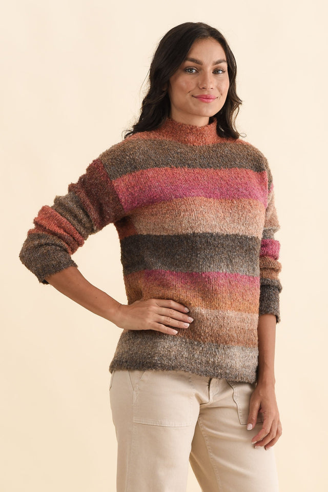 alt text|model:Brontie image 3