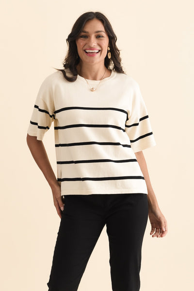 alt text|model:Brontie