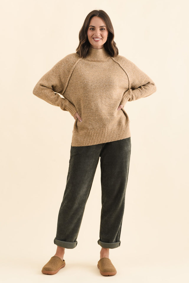 alt text|model:MJ image 6
