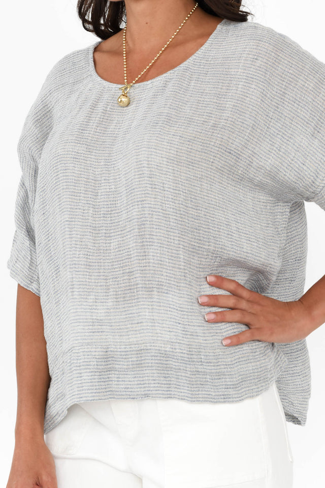 alt text|model:Brontie image 6