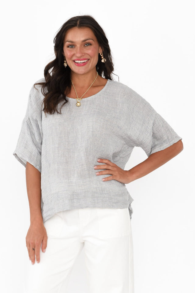 alt text|model:Brontie