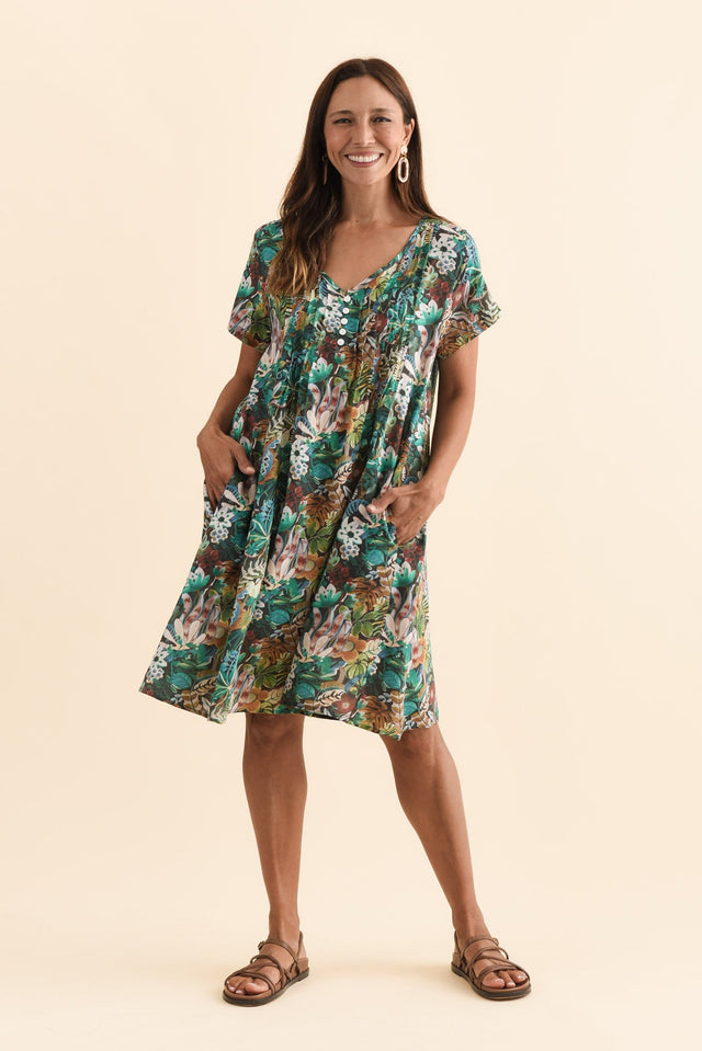 alt text|model:Cara image 6