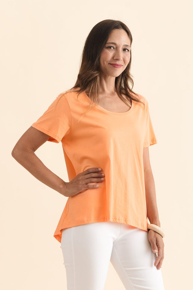 alt text|model:Cara image 4