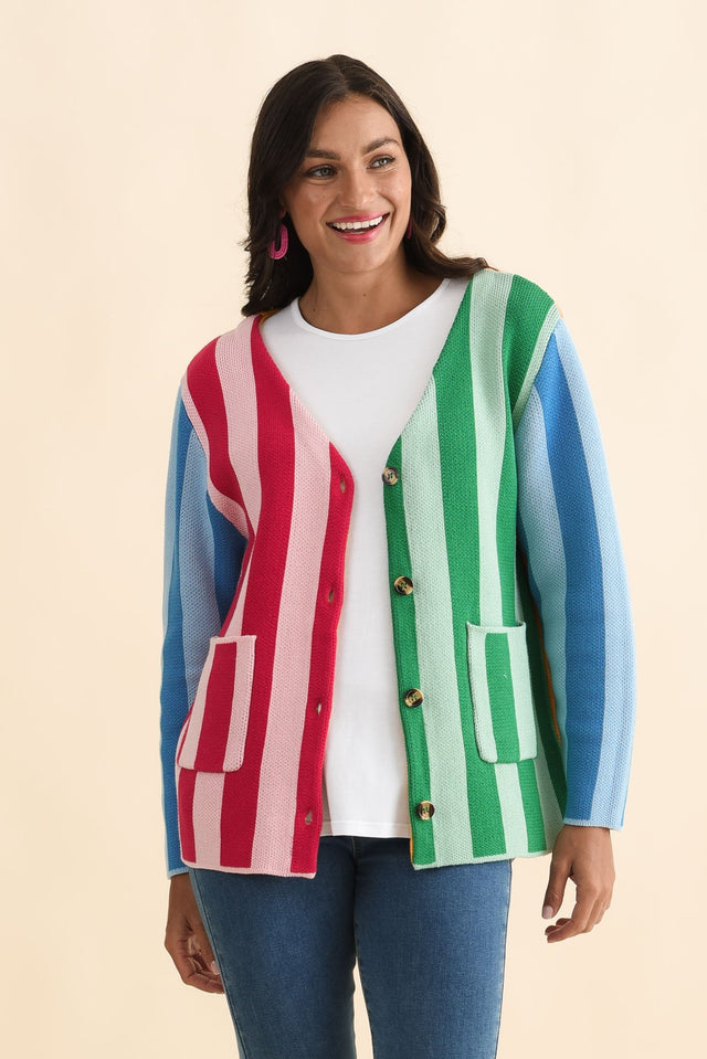 alt text|model:Brontie