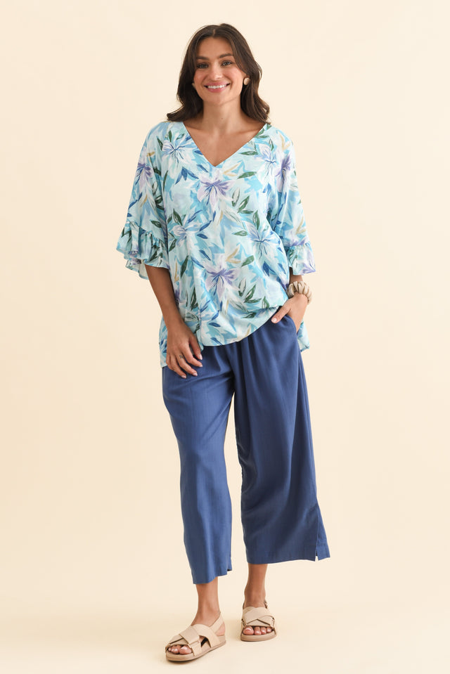 alt text|model:Brontie image 7