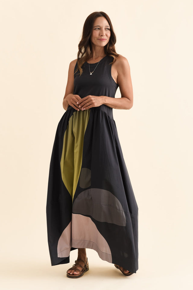 alt text|model:Cara image 7