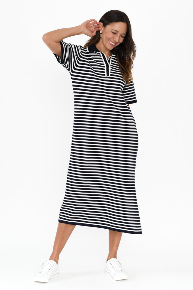 alt text|model:Cara image 6